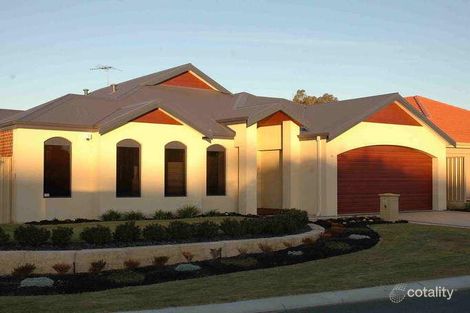 69 Catspaw Ave, Beeliar, WA 6164