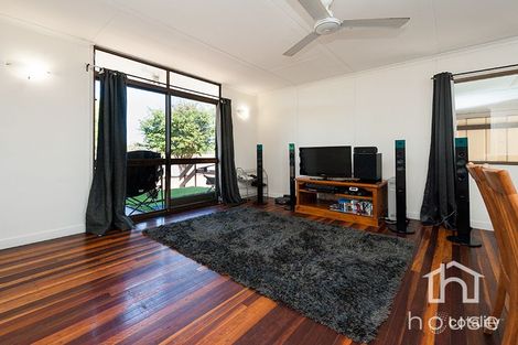 Property photo of 3 Suffield Drive Yamanto QLD 4305