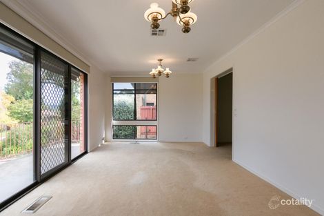Property photo of 5 Simon Place Kambah ACT 2902