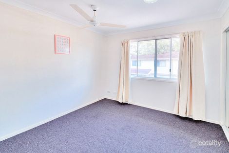 Property photo of 45/88 Kameruka Street Calamvale QLD 4116