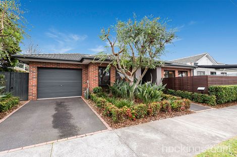 Property photo of 11 Joan Street Moorabbin VIC 3189