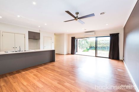 Property photo of 11 Joan Street Moorabbin VIC 3189