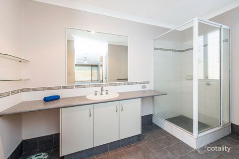Property photo of 3 Cronulla Road Secret Harbour WA 6173