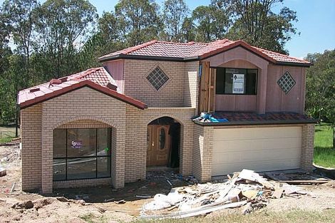 21 Landis St, Mcdowall, QLD 4053