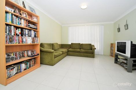 Property photo of 77 Mitchell Street Chifley NSW 2036