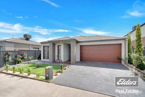 Property photo of 38 Conway Street Tarneit VIC 3029