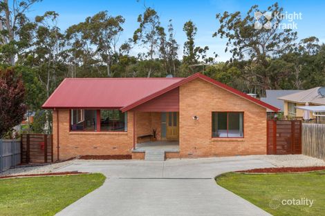 Property photo of 15 Ineke Drive Kingston TAS 7050