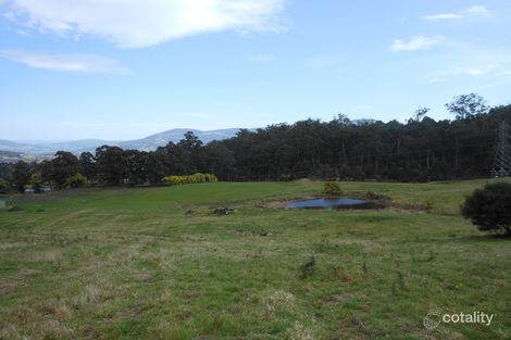 49 Knights Rd, Huonville, TAS 7109