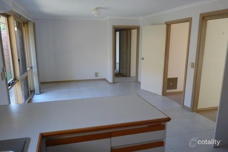 Property photo of 5/36 Old Warrandyte Road Donvale VIC 3111