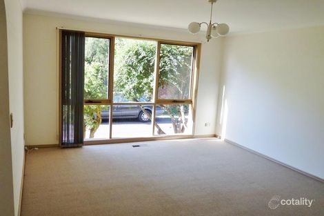 Property photo of 5/36 Old Warrandyte Road Donvale VIC 3111