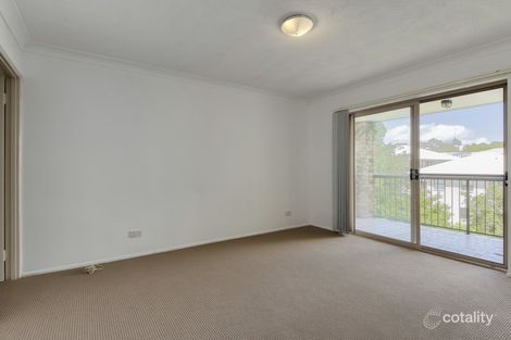 Property photo of 6/29 Brisbane Street St Lucia QLD 4067