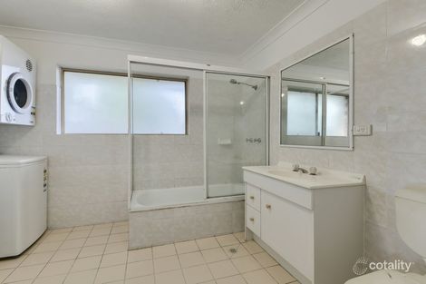 Property photo of 6/29 Brisbane Street St Lucia QLD 4067