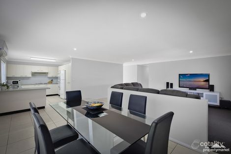 Property photo of 70 Yeramba Road Summerland Point NSW 2259