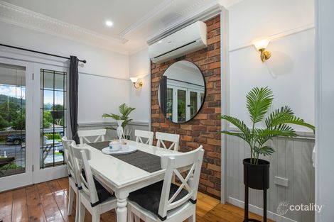 Property photo of 13 Newling Street Niagara Park NSW 2250