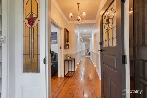 Property photo of 13 Newling Street Niagara Park NSW 2250