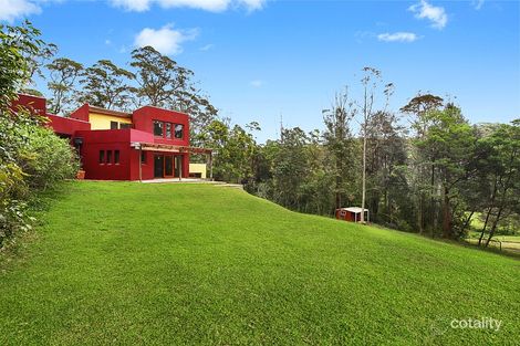7/26 Siletta Rd, Niagara Park, NSW 2250