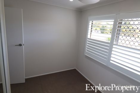 Property photo of 10 Honeysuckle Street Andergrove QLD 4740
