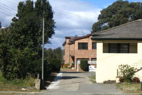 116a Newbridge Rd, Chipping Norton, NSW 2170