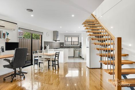 Property photo of 22A Marcus Crescent Coolaroo VIC 3048