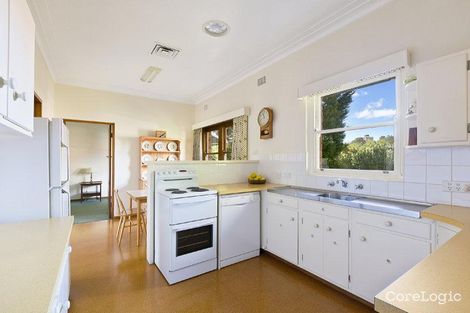 Property photo of 2 Wilona Avenue Greenwich NSW 2065