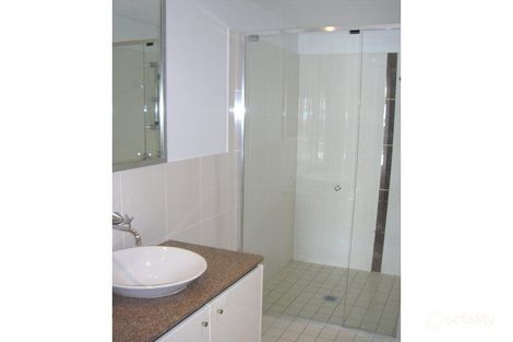 Property photo of 94/251 Varsity Parade Varsity Lakes QLD 4227