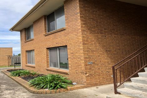 3/23 Hutton St, Dandenong, VIC 3175