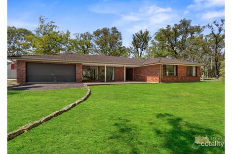 416 Cattai Rd, Cattai, NSW 2756