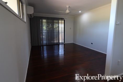 Property photo of 10 Honeysuckle Street Andergrove QLD 4740