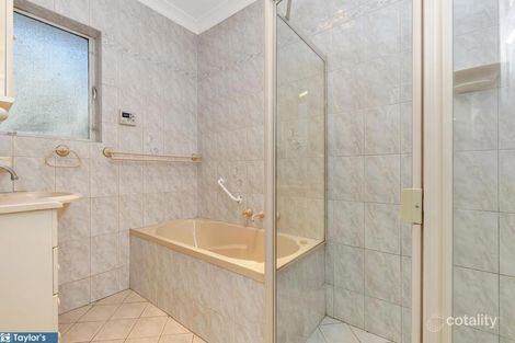 Property photo of 244 Kesters Road Para Hills SA 5096