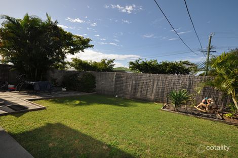 Property photo of 1/27 Agnes Street Wynnum QLD 4178