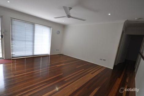Property photo of 1/27 Agnes Street Wynnum QLD 4178
