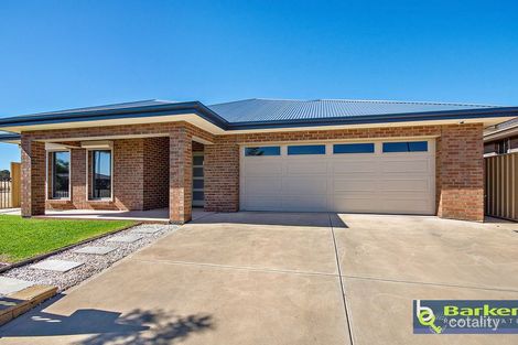 98 Light Ave, Munno Para, SA 5115