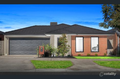 10 Taketa Way, Kalkallo, VIC 3064