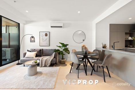 Th01/35 Camberwell Rd, Hawthorn East, VIC 3123