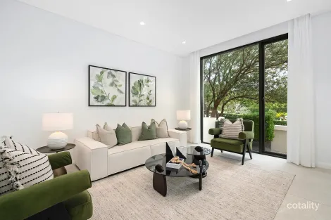 Property photo of 51 Chelmsford Avenue Willoughby NSW 2068