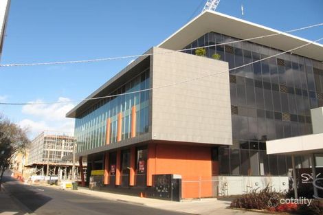 Property photo of 13/25 Claremont Street South Yarra VIC 3141