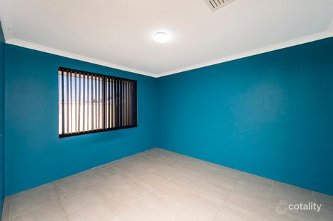 Property photo of 3 Cronulla Road Secret Harbour WA 6173