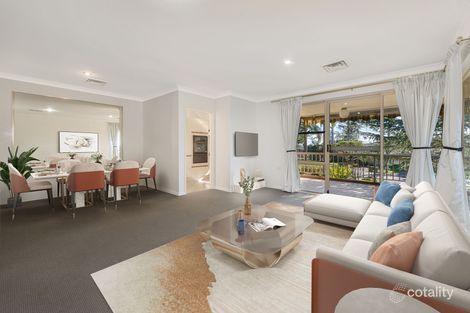 57/2-8 Kitchener St, St Ives, NSW 2075