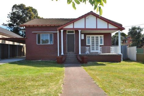 76 Highclere Ave, Punchbowl, NSW 2196