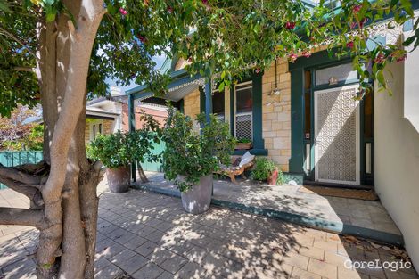 Property photo of 24 Kanowna Road Largs Bay SA 5016