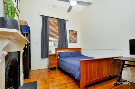 Property photo of 24 Kanowna Road Largs Bay SA 5016