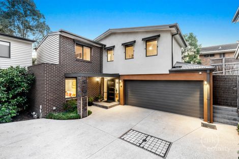 5/71 Nell St, Greensborough, VIC 3088