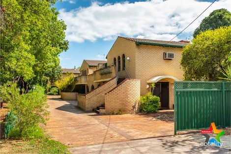 Property photo of 5/87 Seventh Avenue Maylands WA 6051
