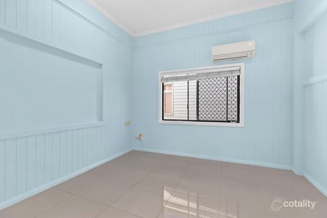 Property photo of 5 Park Road West Dutton Park QLD 4102