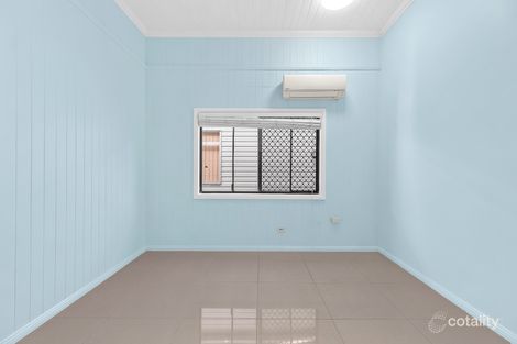 Property photo of 5 Park Road West Dutton Park QLD 4102