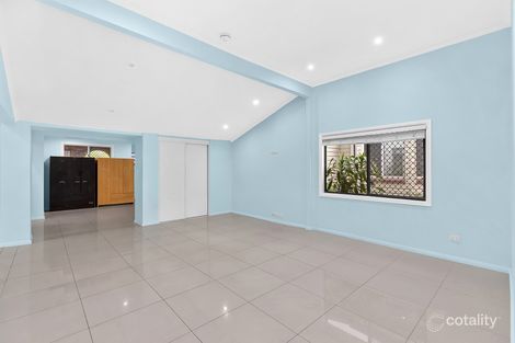 Property photo of 5 Park Road West Dutton Park QLD 4102