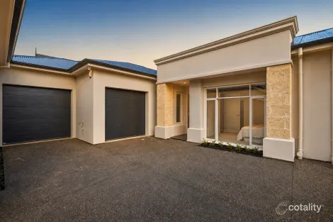 38 John St, Payneham, SA 5070