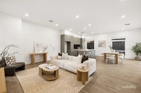 Property photo of 38 John Street Payneham SA 5070