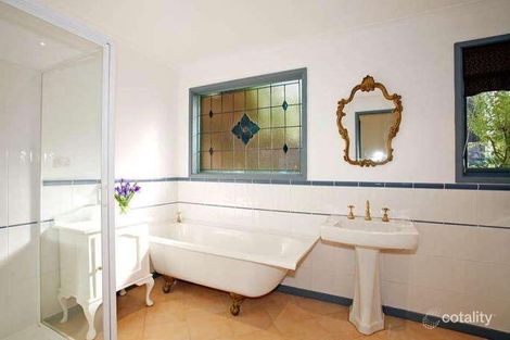 Property photo of 43 Government Road The Basin VIC 3154
