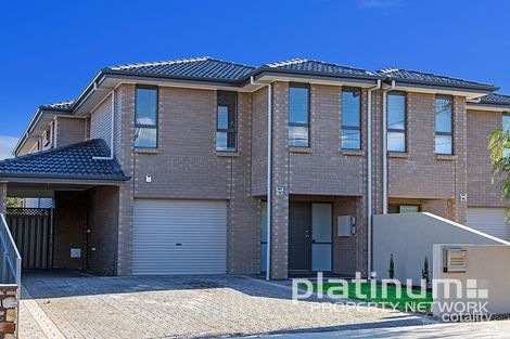 19 Boronia St, Klemzig, SA 5087